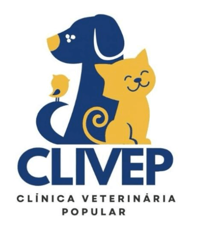 CLIVEP - Clínica Veterinária Popular